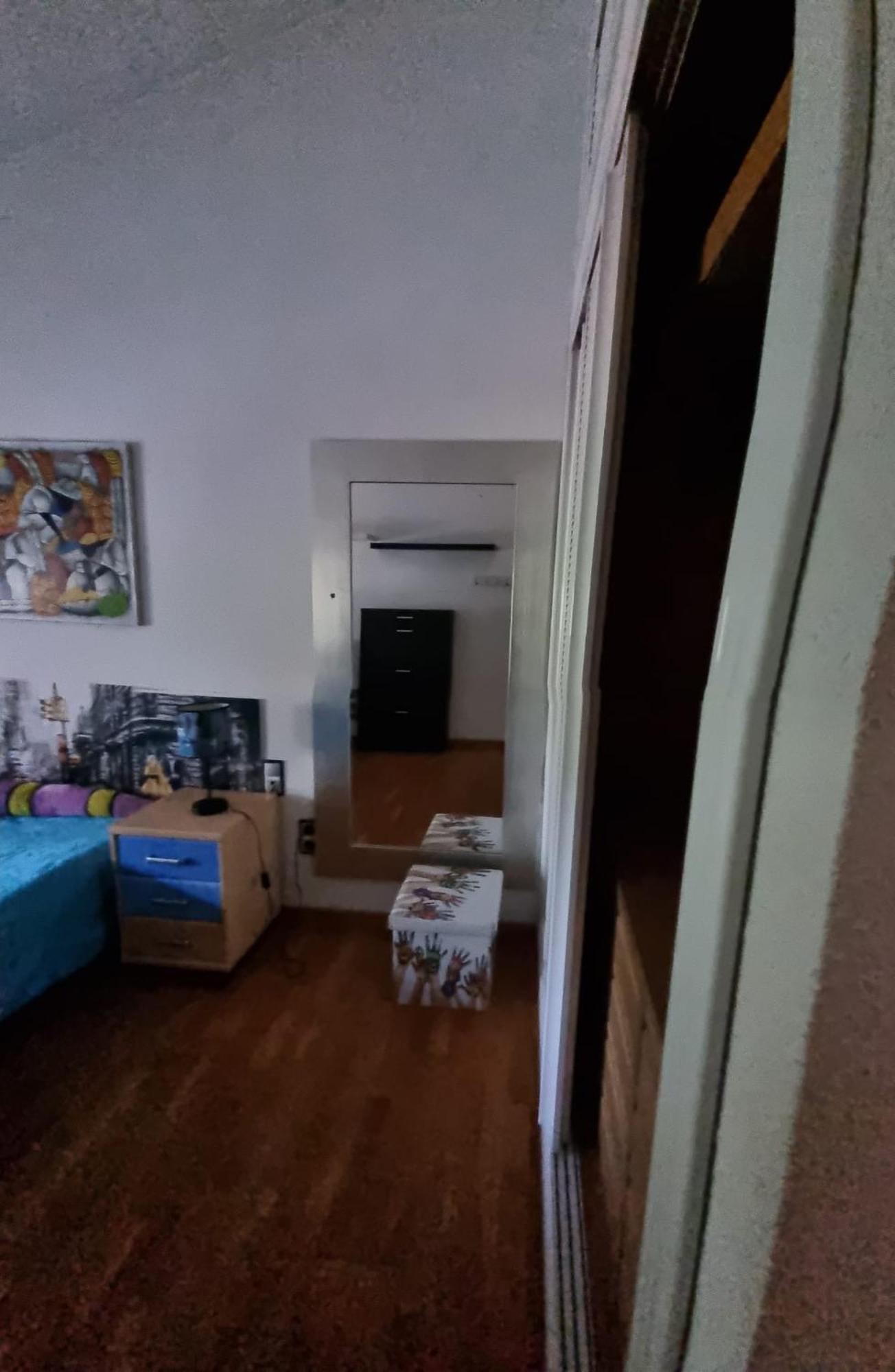 Casa Pinares Ξενοδοχείο Μόστολες Εξωτερικό φωτογραφία