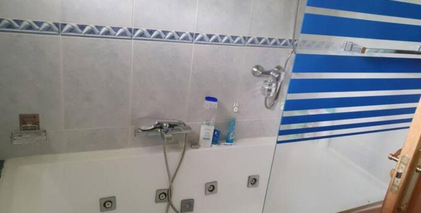 Casa Pinares Ξενοδοχείο Μόστολες Εξωτερικό φωτογραφία
