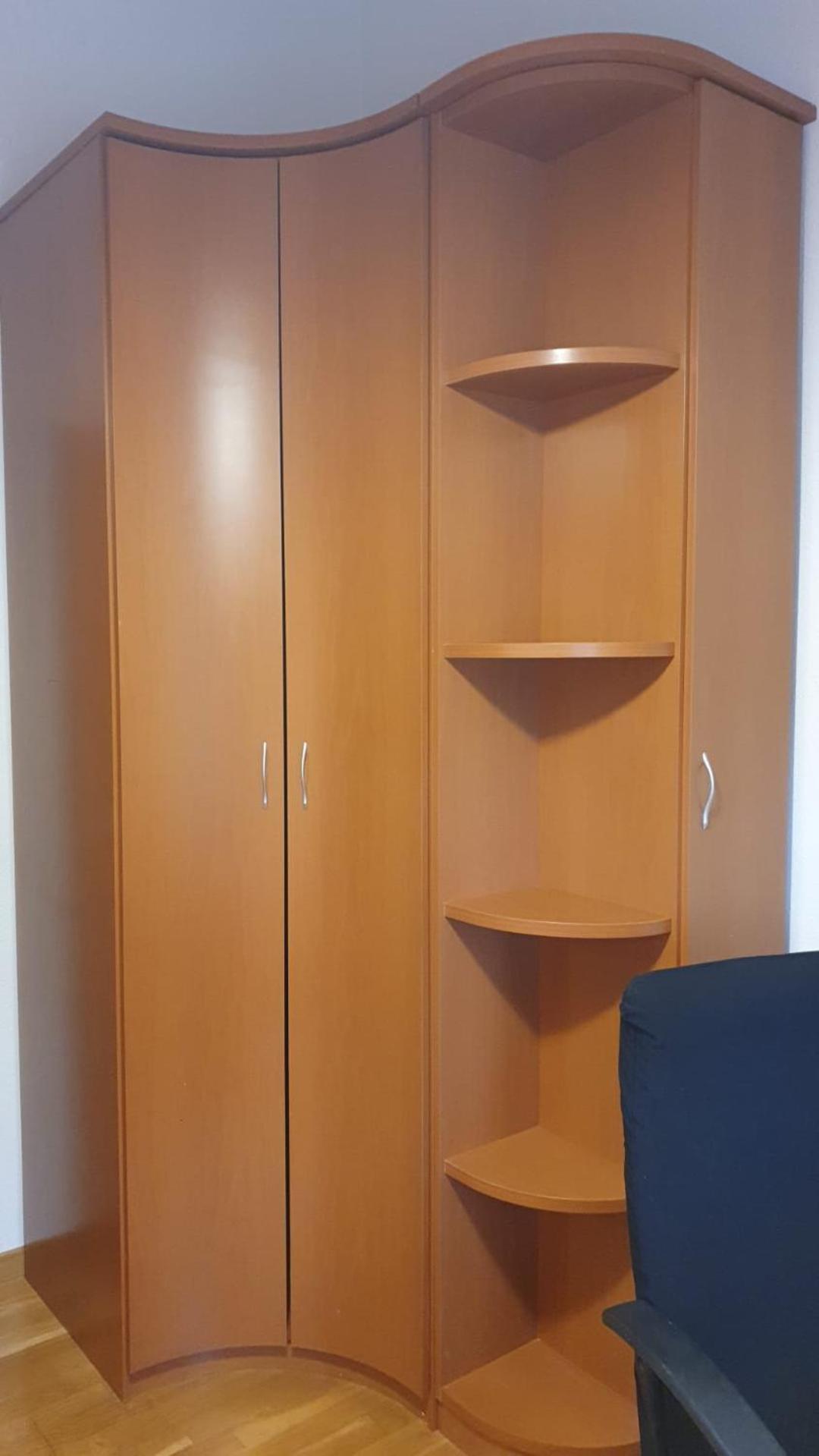 Casa Pinares Ξενοδοχείο Μόστολες Εξωτερικό φωτογραφία