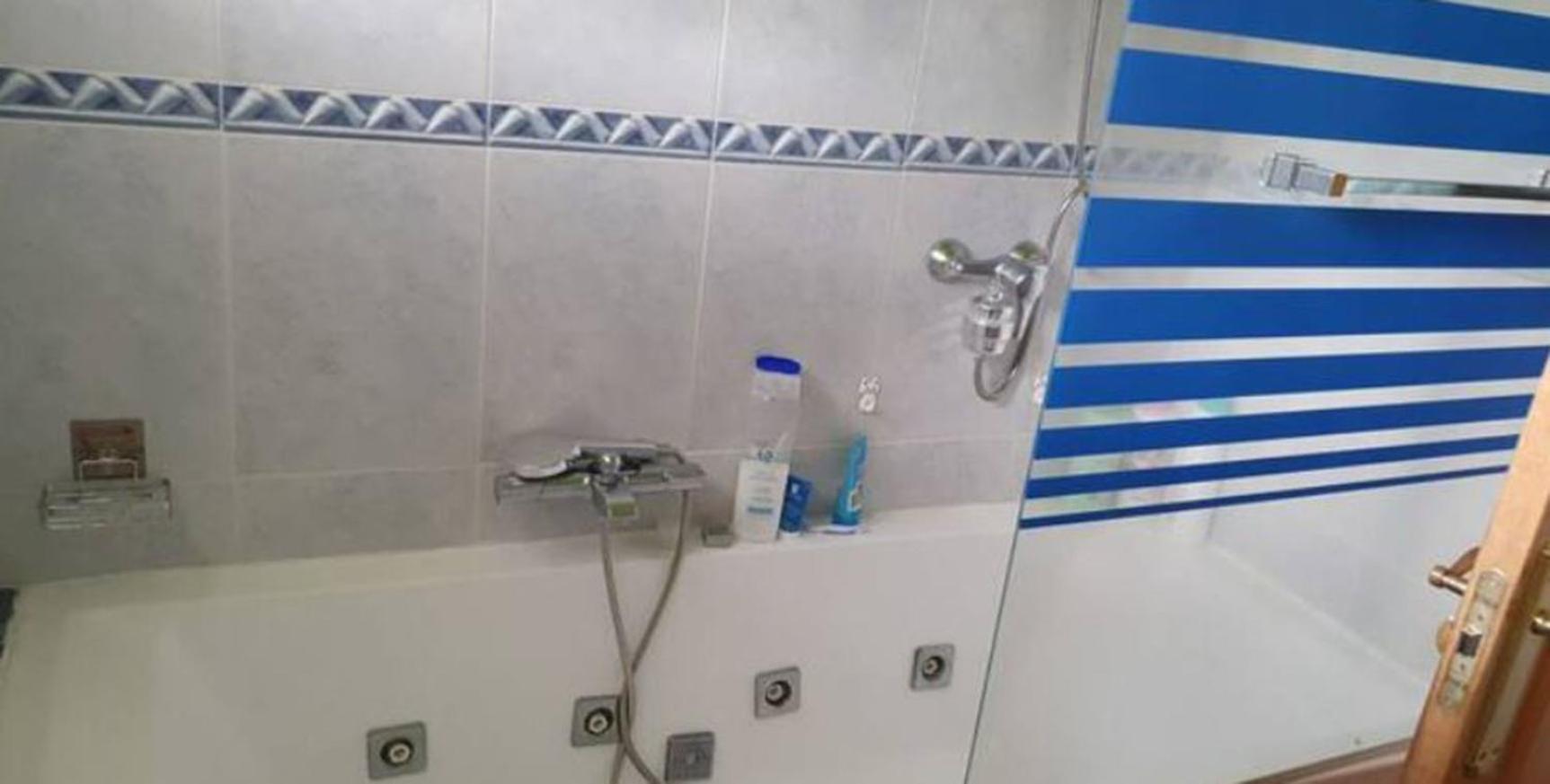 Casa Pinares Ξενοδοχείο Μόστολες Εξωτερικό φωτογραφία